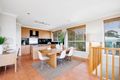 Property photo of 43 Riviera Crescent Ocean Grove VIC 3226