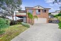 Property photo of 43 Riviera Crescent Ocean Grove VIC 3226