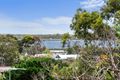Property photo of 43 Riviera Crescent Ocean Grove VIC 3226