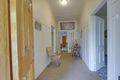 Property photo of 14 Henry Street Traralgon VIC 3844