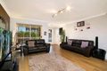 Property photo of 35/69 Shailer Road Shailer Park QLD 4128