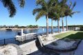 Property photo of 15 Tasman Court Banksia Beach QLD 4507