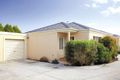 Property photo of 5/28-30 Canberra Street Carrum VIC 3197