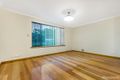 Property photo of 11 Grevillea Way Heathridge WA 6027