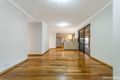 Property photo of 11 Grevillea Way Heathridge WA 6027