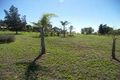 Property photo of 38 Valley View Drive Meringandan West QLD 4352