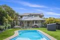 Property photo of 6 Pine Brush Crescent Korora NSW 2450