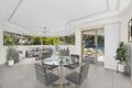 Property photo of 6 Pine Brush Crescent Korora NSW 2450