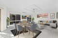 Property photo of 6 Pine Brush Crescent Korora NSW 2450