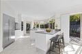Property photo of 6 Pine Brush Crescent Korora NSW 2450