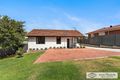 Property photo of 247 Winterfold Road Coolbellup WA 6163