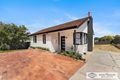 Property photo of 247 Winterfold Road Coolbellup WA 6163
