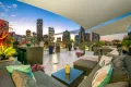 Property photo of 161 Main Street Kangaroo Point QLD 4169