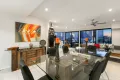 Property photo of 161 Main Street Kangaroo Point QLD 4169