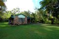 Property photo of 217 Mons Road Mons QLD 4556