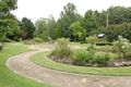 Property photo of 2753 Braidwood Road Lake Bathurst NSW 2580