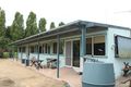 Property photo of 2753 Braidwood Road Lake Bathurst NSW 2580