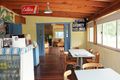 Property photo of 2753 Braidwood Road Lake Bathurst NSW 2580