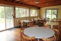 Property photo of 2753 Braidwood Road Lake Bathurst NSW 2580
