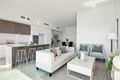 Property photo of 801/34 Picnic Point Esplanade Maroochydore QLD 4558