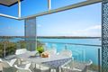 Property photo of 801/34 Picnic Point Esplanade Maroochydore QLD 4558