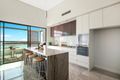 Property photo of 801/34 Picnic Point Esplanade Maroochydore QLD 4558