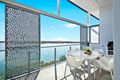 Property photo of 801/34 Picnic Point Esplanade Maroochydore QLD 4558