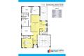 Property photo of 17 Magazine Link Byford WA 6122