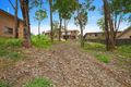 Property photo of 6 Lucilla Ridge Macquarie Hills NSW 2285