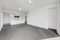 Property photo of 142/64 Glenlyon Street Gladstone Central QLD 4680