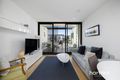 Property photo of 220/286 Highett Road Highett VIC 3190