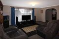 Property photo of 1 Ryan Close Noarlunga Downs SA 5168
