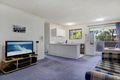 Property photo of 10/41 Jauncey Place Hillsdale NSW 2036