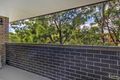 Property photo of 10/41 Jauncey Place Hillsdale NSW 2036
