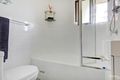 Property photo of 10/41 Jauncey Place Hillsdale NSW 2036