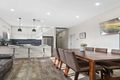 Property photo of 100 Beaconsfield Street Revesby NSW 2212