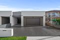 Property photo of 100 Beaconsfield Street Revesby NSW 2212