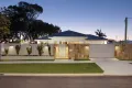 Property photo of 114 Point Cartwright Drive Buddina QLD 4575