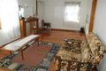 Property photo of 23 Growse Street Yarram VIC 3971