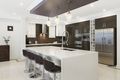 Property photo of 31 Eastview Avenue North Ryde NSW 2113
