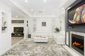 Property photo of 31 Eastview Avenue North Ryde NSW 2113
