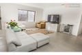 Property photo of 95 Biltmore Crescent Roxburgh Park VIC 3064