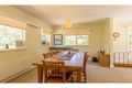 Property photo of 91 Summerleas Road Fern Tree TAS 7054