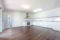 Property photo of 9 Brock Court Darling Heights QLD 4350