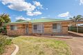 Property photo of 9 Brock Court Darling Heights QLD 4350