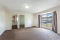 Property photo of 9 Brock Court Darling Heights QLD 4350