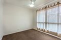 Property photo of 9 Brock Court Darling Heights QLD 4350