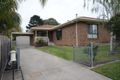 Property photo of 18 Dwyer Street Wy Yung VIC 3875