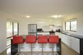 Property photo of 18 Dwyer Street Wy Yung VIC 3875