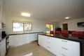 Property photo of 18 Dwyer Street Wy Yung VIC 3875